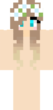 Minecraft Porn Naked Sex Player Skin NovaSkin