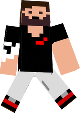 HadriBo