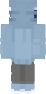 shark