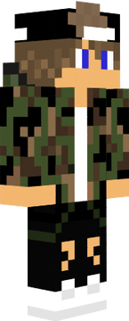 fg