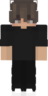 aaaa