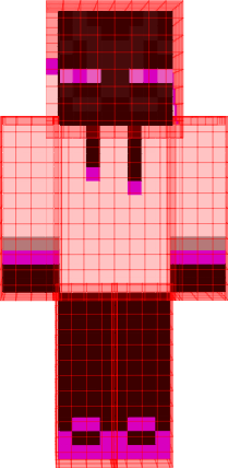 Preview of texture: EndMan1324_OG