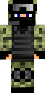 yhyhyh