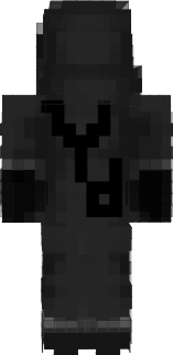 enti