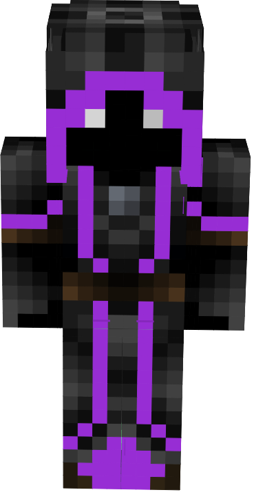 Preview of texture: Quaternion Wizard