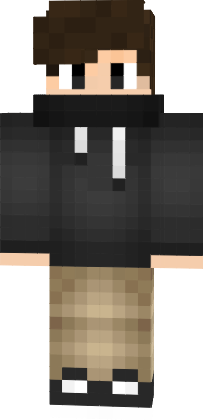 Preview of texture: k