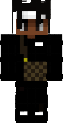 Preview of texture: sacoche2