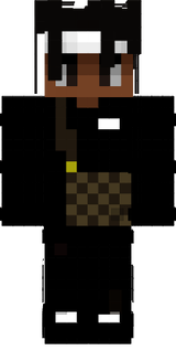 sacoche2