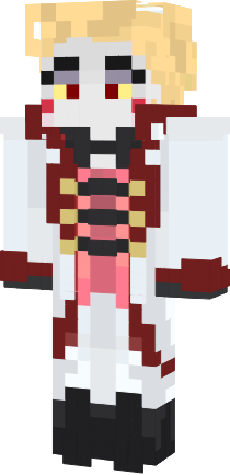 Preview of texture: lucifer