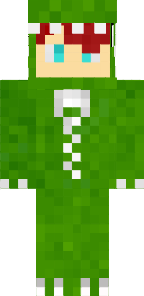 Preview of texture: Spired0din61098