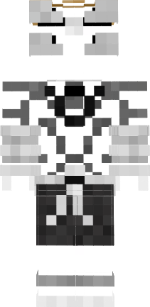 Preview of texture: mahoraga