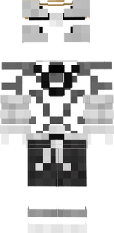 mahoraga