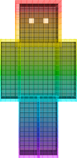 Colorido