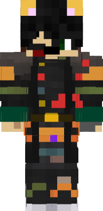 Preview of texture: salf arc 5