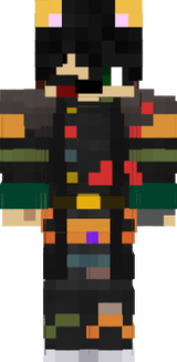 salf arc 5
