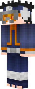 Obito 