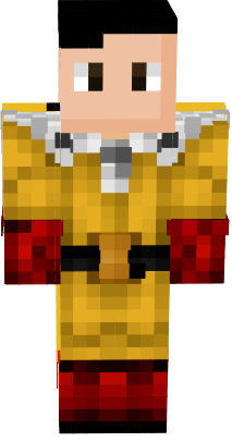 Preview of texture: rekkusu3