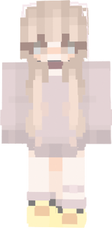 cute