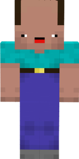 noob