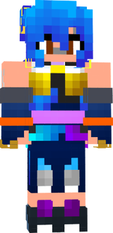 neeeeeeeeeeeeeeeeeee