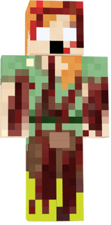 boby 1545 nitroksine
