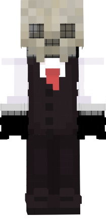 Preview of texture: лоувт уоывлгкр лоу
