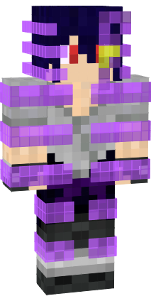 Preview of texture: sasuke