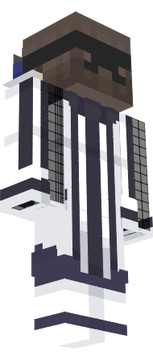 iguroadz