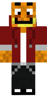 Paluten 2