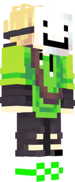yaakoube