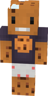 cc