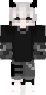myfmcskin