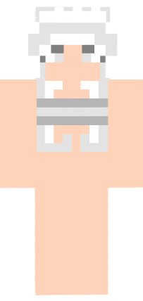 Preview of texture: acega
