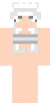 acega