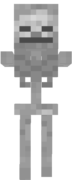 Preview of texture: avril