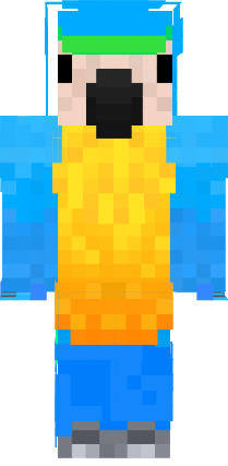 Preview of texture: OPAGANİ