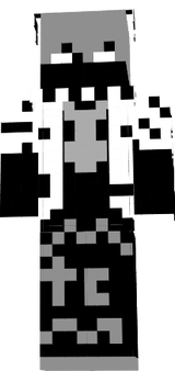 464