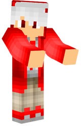 Thiagito Gamer1 Oficial