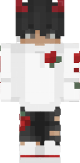 tugra