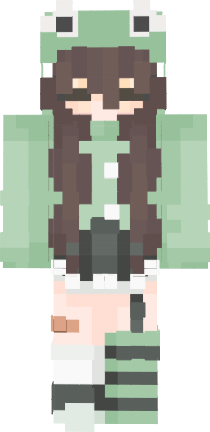 Preview of texture: prototy