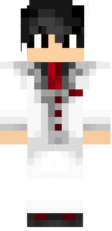 zzGOD