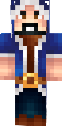 Preview of texture: fe
