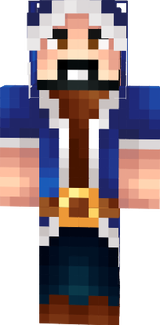 fe