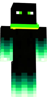pppp