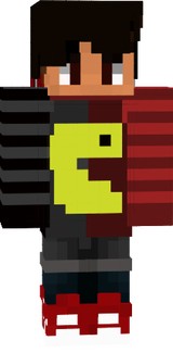 agus de la grasa