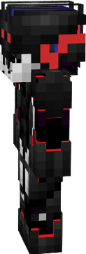 ex1