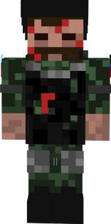 polkkadirovamertv