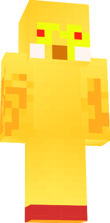 Preview of texture: zcz