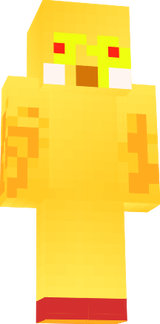 zcz