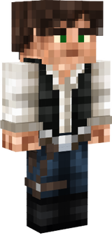 han solo